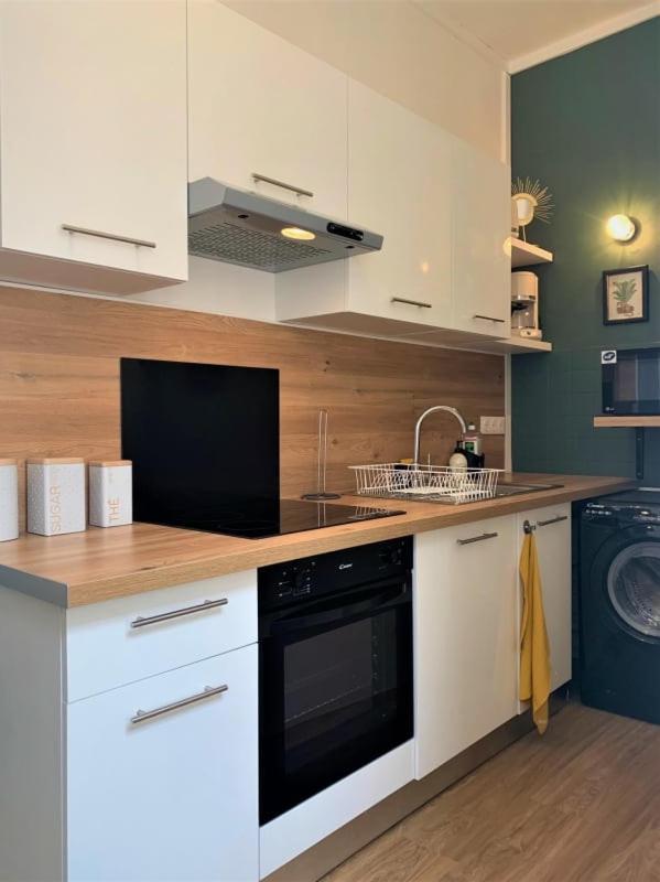 Le Gatsby Apartman Chartres Kültér fotó