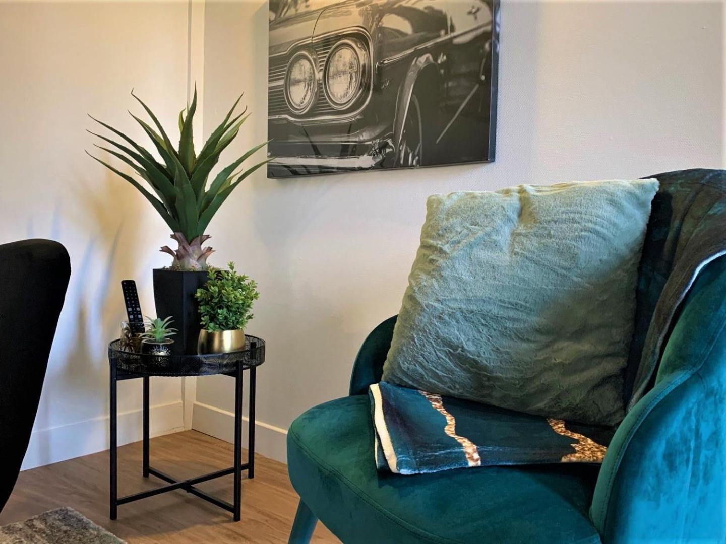 Le Gatsby Apartman Chartres Kültér fotó